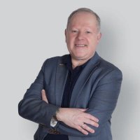 Gustavo Duque (@drgustavoduque) 's Twitter Profile Photo Gustavo Duque (@drgustavoduque) 's Twitter Profile Photo