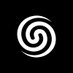 Seventh Age (@s_e_v_e_n_t_h) Twitter profile photo Seventh Age (@s_e_v_e_n_t_h) Twitter profile photo