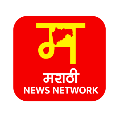 Marathi News Network