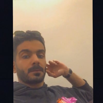 mahmedalbrns50's profile picture. '' اللُهم أجعل أبي لمحتي الاولىَ في الجنة ''