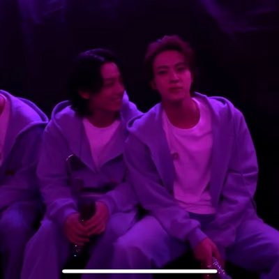 BTS...Jungkook🐰Jin🐹OT7/99/グクジンペンのグクジンペンによるグクジンペンのためのアカウント #kookjin #taejin