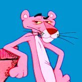 1984PinkPanther Profile Picture