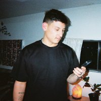 JEBU aka paul le bay (@itsjebu) 's Twitter Profile Photo JEBU aka paul le bay (@itsjebu) 's Twitter Profile Photo