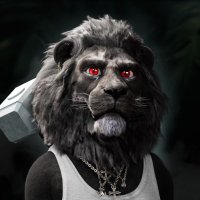 SuperNau.Ξth (@supernau_eth) 's Twitter Profile Photo SuperNau.Ξth (@supernau_eth) 's Twitter Profile Photo