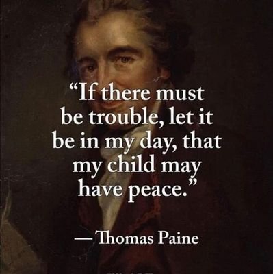 PathologicalBug's profile picture. I have a Pathological Loathing for the left and demonkkkrats. MAGA. Original verified account suspended because I insulted a moslem nazi too hard...🇮🇱