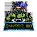 RG | Snyper_180 (@rgsnyper_180) Twitter profile photo RG | Snyper_180 (@rgsnyper_180) Twitter profile photo