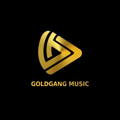 GoldgangMusic Profile Picture