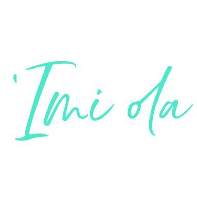 Imi Ola