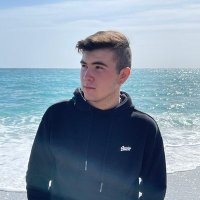 raulsb05 (@raul82439452) 's Twitter Profile