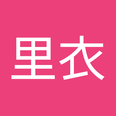 yQBsa5QwF1cjbwl's profile picture. 