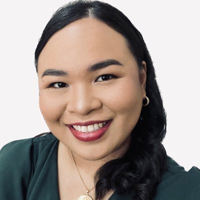 chrisembs2016's profile picture. 