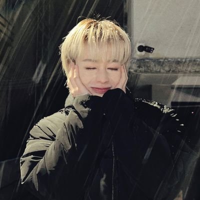 JAN FOLLOW GW PLIS = BLOCK KARNA GW SHIP SHIP AN, KAPAL KAPALAN
Mulfan mostly T ~.~~.~~
jaes4hi s00bjun txtzy ٩(๛ ˘ ³˘)۶♥
