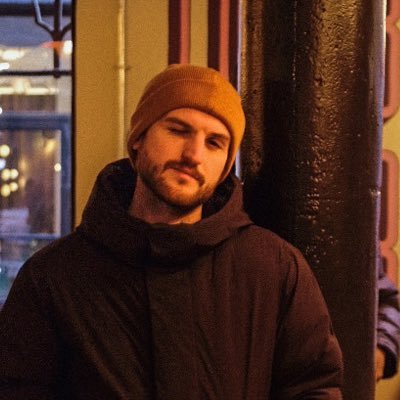 Techverslaggever @NUnl | rutger@nu.nl | heb alles hier verwijderd, vind me op Bluesky 👋