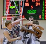 krkarfa's profile picture. Úr Vesturbæ, það erum við