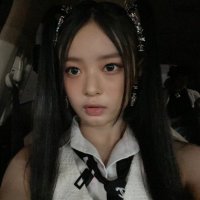 shay ꫂ ၴႅၴ (@qieshay07) 's Twitter Profile
