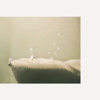 𝗌 𝗂 𝗎 (@sn2dy) 's Twitter Profile