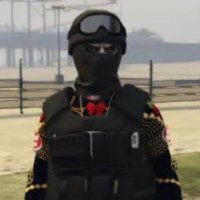 CriZzFloress (@crizzking2018) 's Twitter Profile