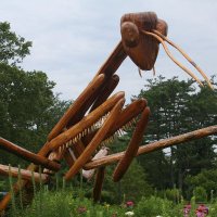 Wayne Heffner (@wayneheffner) 's Twitter Profile