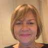 louisechicks1's profile picture. Group Deputy Chief Nurse & CNIO @NHSBartsHealth @DHCNIO of the year 22 Digital Fellow Visiting Professor @CityUniHealth 💚 #positiveleadership #NHS @BHWeConnect