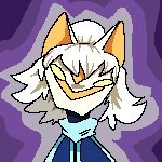 ChilledCheetah | KO-FI COMMS OPENさんのプロフィール画像