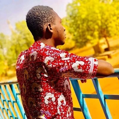 Ouattar68536178's profile picture. 