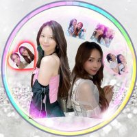 yuma (@yumaya2060321) 's Twitter Profile Photo yuma (@yumaya2060321) 's Twitter Profile Photo