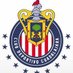 Alberto Dominguez (@alberto20891532) Twitter profile photo Alberto Dominguez (@alberto20891532) Twitter profile photo