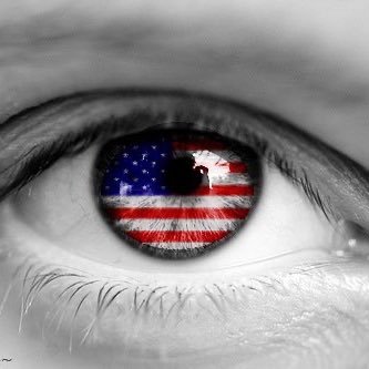 Independent Constitutionalist 🇺🇸🇺🇸 I love this great country, & am upset that the progressives are trying to destroy it ! NO DM’s 🚫 IFB Patriots 🇺🇸🇺🇸
