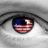 JustCallMeGiGi4's profile picture. Independent Constitutionalist 🇺🇸🇺🇸 I love this great country, & am upset that the progressives are trying to destroy it ! NO DM’s 🚫 IFB Patriots 🇺🇸🇺🇸