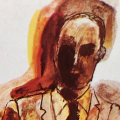 idaabi8823's profile picture. 居宅ケアマネ4 年目。のらりくらりやっております。趣味は図書館通いと、サブスク&中古レコ屋でのジャズ&ダブ&テクノの音源漁り。