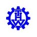 THW OV Mülheim Ruhr (@thwomhm) Twitter profile photo THW OV Mülheim Ruhr (@thwomhm) Twitter profile photo