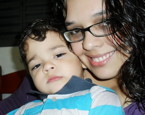 camilafmarques's profile picture. 