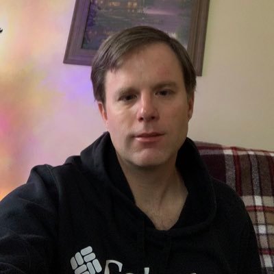 StevenLaine1977's profile picture. Father of two boys on the autism spectrum, runner and blogger.