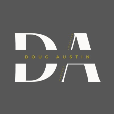 Doug Austin