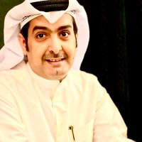 نواف الـشـبيب (@n_alshbib) Twitter profile photo