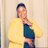 REBECCA EKPE