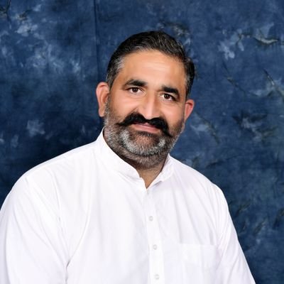 Jasan_bolanwali's profile picture. डायरेक्टर प्रतिनिधि पंचायत समिति संगरिया
कांग्रेस राजस्थान