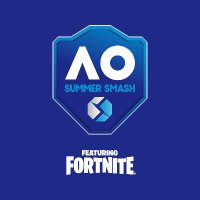 Australian Open Gaming(@AusOpenGaming) 's Twitter Profileg