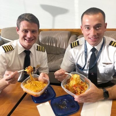 Matthew14021439's profile picture. 