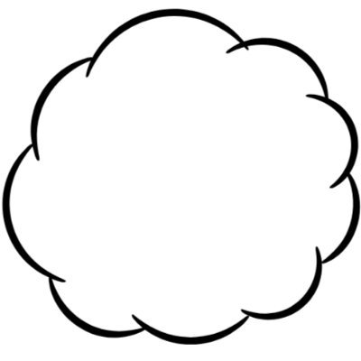 kabuzaro's profile picture. 