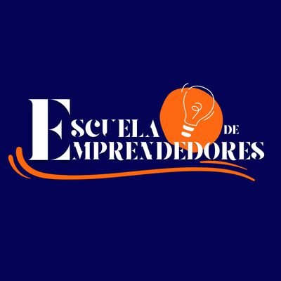 _EEmprendedores Profile Picture