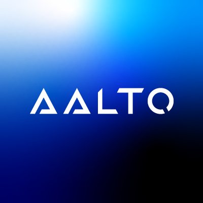 AALTO is the world leader in stratospheric technology and the developer of the Zephyr aircraft.