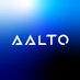 AALTO (@aaltohaps) Twitter profile photo AALTO (@aaltohaps) Twitter profile photo