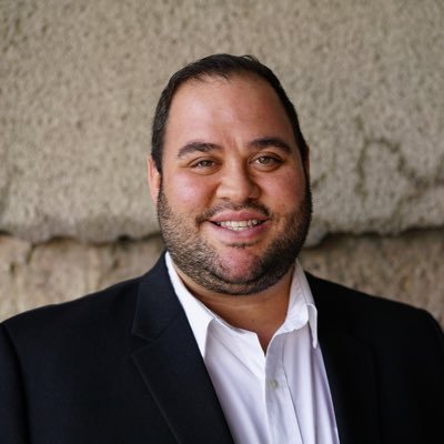 Stratisforohio's profile picture. Political Consultant