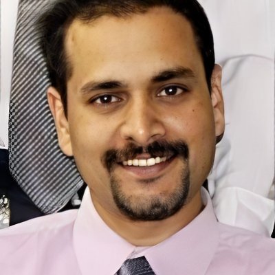 ಉಮೇಶ್ ಶಿವರಾಜು |Umesh Shivaraju Profile