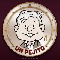 Un pejito(@EdgarMont5) 's Twitter Profile Photo