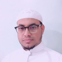 د. محمد حامد باحميش (@mobahamesh) 's Twitter Profile