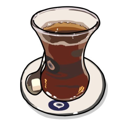 sirc_lab's profile picture. html, css, javascript, python