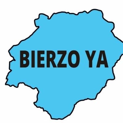 ASOCIACION CIUDADANA BIERZO YA Profile