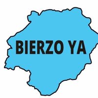 ASOCIACION CIUDADANA BIERZO YA (@bierzoya) 's Twitter Profile